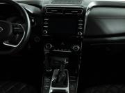 Hyundai Creta II Санкт-Петербург  - изображение 37