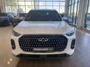 Chery Tiggo 9 I Саратов  - изображение 29