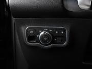 Mercedes-Benz GLB I (X247) Ростов-на-Дону  - изображение 42
