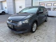 Volkswagen Polo V Орел  - изображение 7