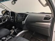 Mitsubishi Pajero Sport III Барнаул  - изображение 55