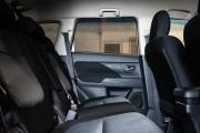 Mitsubishi Outlander III Рестайлинг 2 Уфа  - изображение 31
