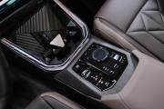 BMW X3 IV (G45/G48) Москва  - изображение 40