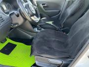 Volkswagen Polo V Рестайлинг Буинск  - изображение 27