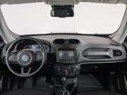 Jeep Renegade I Москва  - изображение 44