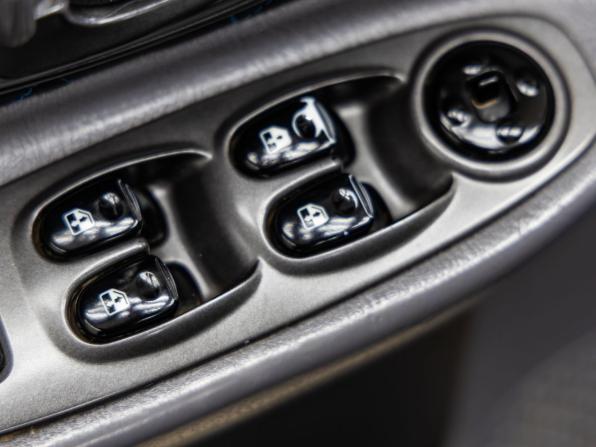 Hyundai Accent II с пробегом 2011 года, цена 305 000 рублей, 187731 км, седан, Автокод Объявления
