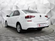 Volkswagen Polo VI Ульяновск  - изображение 22