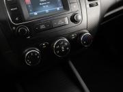 Kia Cerato III Санкт-Петербург  - изображение 34