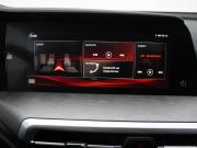 Changan CS35 Plus I Рестайлинг Нижний Новгород  - изображение 35