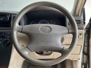 Toyota Corolla IX (E120 E130) Барнаул  - изображение 38