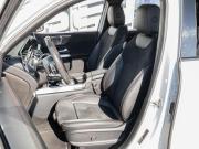 Mercedes-Benz GLB I (X247) Краснодар  - изображение 47