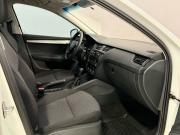 Skoda Octavia III (A7) Уфа  - изображение 27
