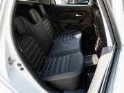 Renault Duster II Краснодар  - изображение 27