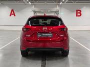 Mazda CX-5 II Казань  - изображение 37