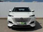 Changan UNI-K Ростов-на-Дону  - изображение 25