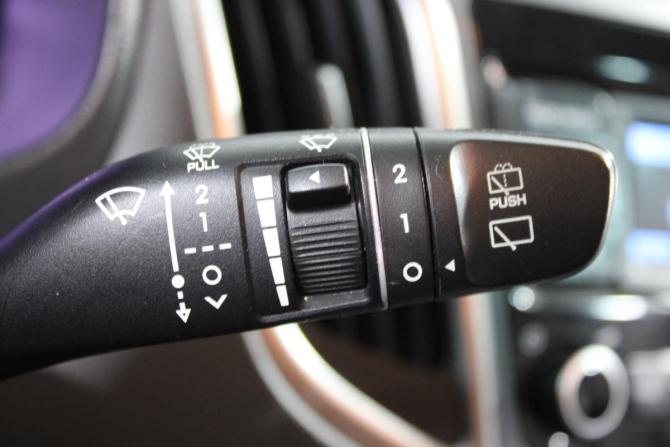 Hyundai Creta I Рестайлинг с пробегом 2020 года, цена 1 699 000 рублей, 156000 км, внедорожник, Автокод Объявления