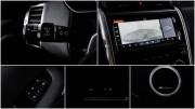 Land Rover Discovery V Москва  - изображение 39