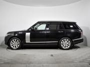 Land Rover Range Rover IV Санкт-Петербург  - изображение 29