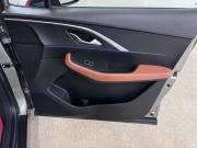 Omoda C5 I Тюмень  - изображение 59