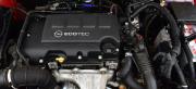 Opel Astra J Рестайлинг Москва  - изображение 29