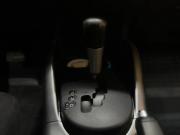 Mitsubishi Outlander II Красноярск  - изображение 32