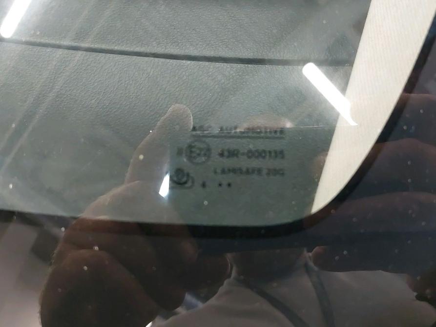 Mitsubishi Outlander III Рестайлинг 2 Москва  - изображение 29
