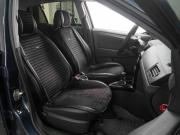 Opel Astra H Тюмень  - изображение 25