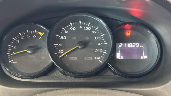 Renault Fluence I с пробегом 2010 года, цена 540 000 рублей, 211828 км, седан, Автокод Объявления