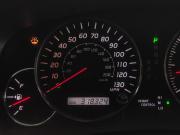 Lexus GX I Барнаул  - изображение 52