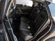 Nissan Teana II (J32) Краснодар  - изображение 32