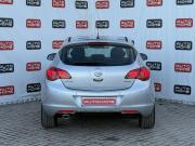 Opel Astra J Санкт-Петербург  - изображение 16