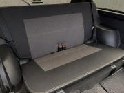 Lada (ВАЗ) 2121 (4x4) I Рестайлинг Пермь  - изображение 42