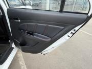 Lifan Solano II Воронеж  - изображение 26