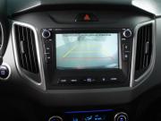 Hyundai Creta I Рестайлинг Минеральные Воды  - изображение 30