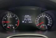 Kia Optima IV Рестайлинг Нижний Новгород  - изображение 40
