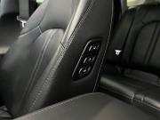 Hyundai Sonata VIII (DN8) Казань  - изображение 43