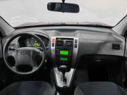 Hyundai Tucson I Новосибирск  - изображение 33