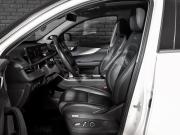 Chery Tiggo 7 Pro Max I Екатеринбург  - изображение 31