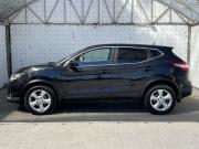 Nissan Qashqai II Тамбов  - изображение 29