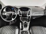 Ford Focus III Уфа  - изображение 41
