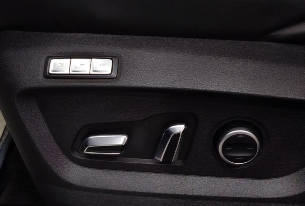 Chery Tiggo 7 Pro Max I Саратов  - изображение 21