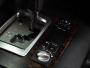 Toyota Land Cruiser 200 Series Рестайлинг 1 Тюмень  - изображение 52