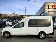 Lada (ВАЗ) Granta I Рестайлинг Мурманск  - изображение 25