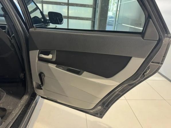 Lada (ВАЗ) Priora I с пробегом 2011 года, цена 320 000 рублей, 208000 км, хэтчбек, Автокод Объявления