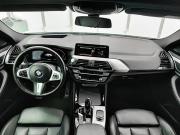 BMW X4 II (G02) Казань  - изображение 39