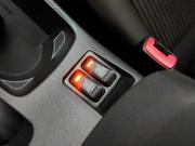 Mitsubishi Lancer X Рестайлинг Москва  - изображение 44