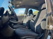 Hyundai Solaris I Рестайлинг Стерлитамак  - изображение 35