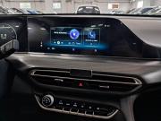 Changan Eado Plus Набережные Челны  - изображение 46