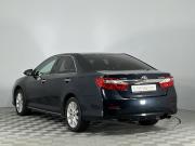 Toyota Camry VII (XV50) Калининград  - изображение 29