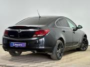 Opel Insignia I Борисоглебск  - изображение 19